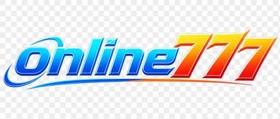 online777 logo